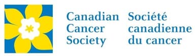 Canadian Cancer Society
