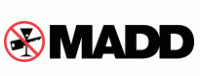 MADD Canada