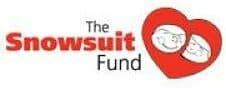 The Snowsuit Fund